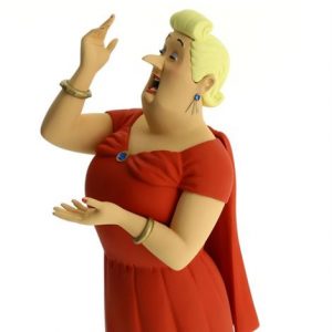 figura-castafiore