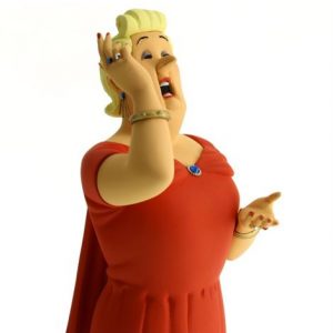 figura-castafiore