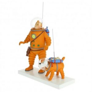 figura-tintin-y-milu