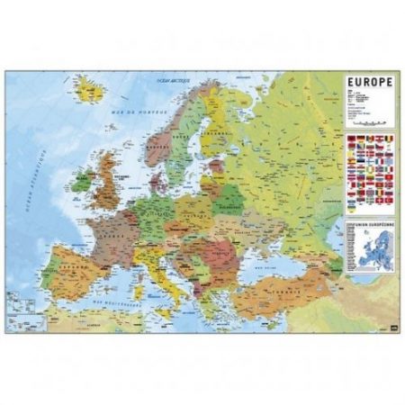 lamina-mapa-europa-decorativo