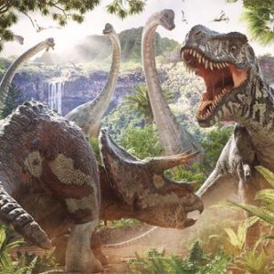 cuadro-infantil-dinosaurios