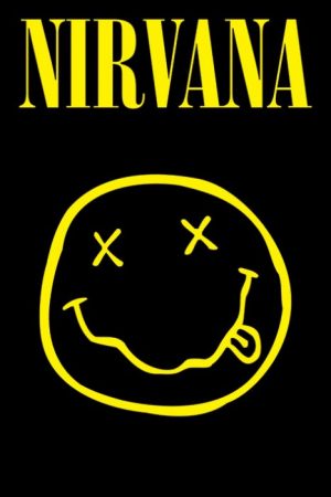 cuadro-nirvana-logo