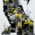 batman-aniversario-poster