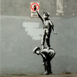 poster-graffiti-is-a-crime