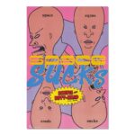 Cuadro Beavis y Butt-Head