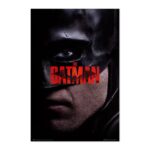 Cuadro The Batman I Am Vengeance